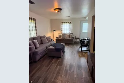 2554 E 400 N, Rensselaer, IN 47978 - Photo 28
