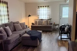 2554 E 400 N, Rensselaer, IN 47978 - Photo 28