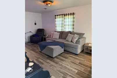 2554 E 400 N, Rensselaer, IN 47978 - Photo 24