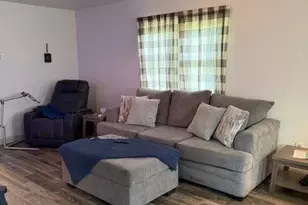2554 E 400 N, Rensselaer, IN 47978 - Photo 24