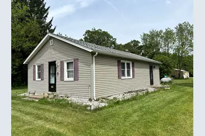 2554 E 400 N, Rensselaer, IN 47978 - Photo 64