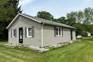 2554 E 400 N, Rensselaer, IN 47978 - Photo 64