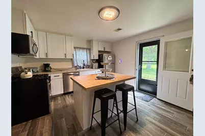 2554 E 400 N, Rensselaer, IN 47978 - Photo 6