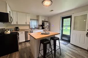 2554 E 400 N, Rensselaer, IN 47978 - Photo 6