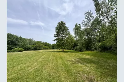 2554 E 400 N, Rensselaer, IN 47978 - Photo 38