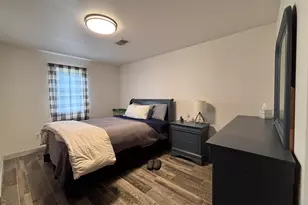 2554 E 400 N, Rensselaer, IN 47978 - Photo 30