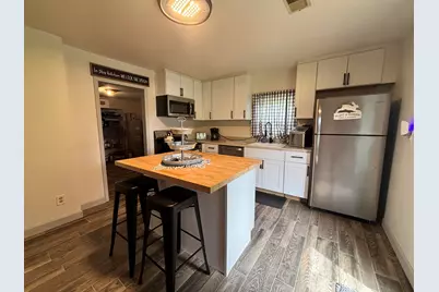 2554 E 400 N, Rensselaer, IN 47978 - Photo 6