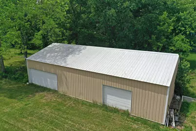 2554 E 400 N, Rensselaer, IN 47978 - Photo 4