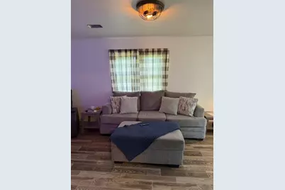 2554 E 400 N, Rensselaer, IN 47978 - Photo 24