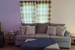 2554 E 400 N, Rensselaer, IN 47978 - Photo 24