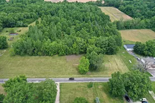2554 E 400 N, Rensselaer, IN 47978 - Photo 74