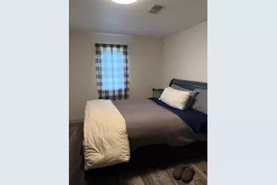 2554 E 400 N, Rensselaer, IN 47978 - Photo 34