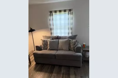 2554 E 400 N, Rensselaer, IN 47978 - Photo 26