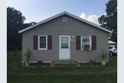 2554 E 400 N, Rensselaer, IN 47978 - Photo 62