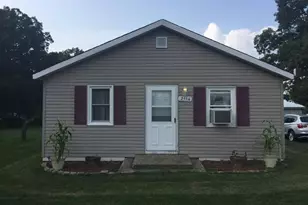 2554 E 400 N, Rensselaer, IN 47978 - Photo 62