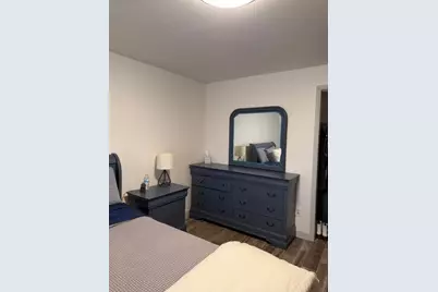 2554 E 400 N, Rensselaer, IN 47978 - Photo 32