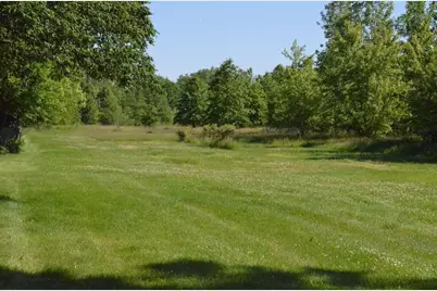 2554 E 400 N, Rensselaer, IN 47978 - Photo 2
