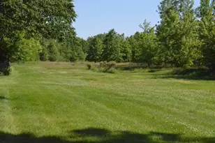 2554 E 400 N, Rensselaer, IN 47978 - Photo 2