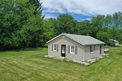 2554 E 400 N, Rensselaer, IN 47978 - Photo 2
