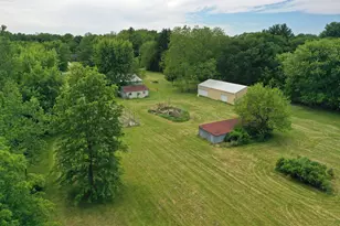 2554 E 400 N, Rensselaer, IN 47978 - Photo 78