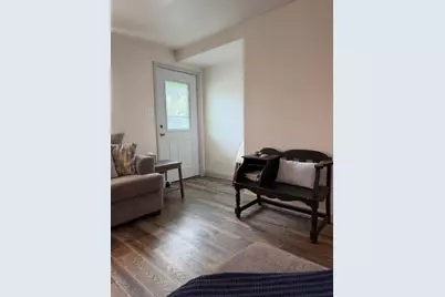 2554 E 400 N, Rensselaer, IN 47978 - Photo 20