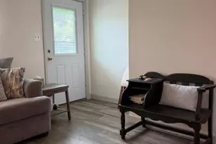 2554 E 400 N, Rensselaer, IN 47978 - Photo 20