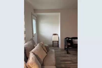 2554 E 400 N, Rensselaer, IN 47978 - Photo 26