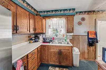207 N Lilac Lane, Walkerton, IN 46574 - Photo 4