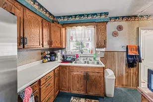 207 N Lilac Ln, Walkerton, IN 46574 - Photo 4