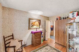 207 N Lilac Ln, Walkerton, IN 46574 - Photo 6