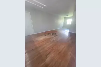 5340 Pennsylvania Street, Merrillville, IN 46410 - Photo 12