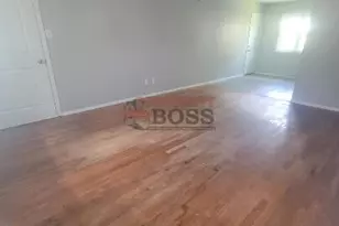 5340 Pennsylvania St, Merrillville, IN 46410 - Photo 12