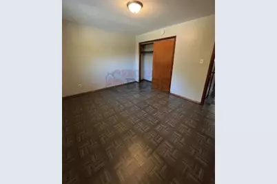 5340 Pennsylvania Street, Merrillville, IN 46410 - Photo 18