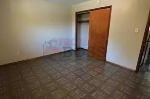 5340 Pennsylvania St, Merrillville, IN 46410 - Photo 18