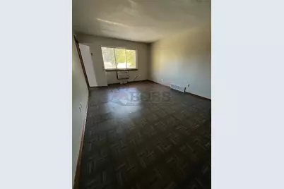 5340 Pennsylvania Street, Merrillville, IN 46410 - Photo 8