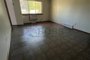 5340 Pennsylvania St, Merrillville, IN 46410 - Photo 8