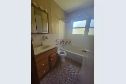 5340 Pennsylvania Street, Merrillville, IN 46410 - Photo 10