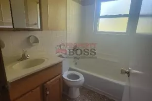 5340 Pennsylvania St, Merrillville, IN 46410 - Photo 10