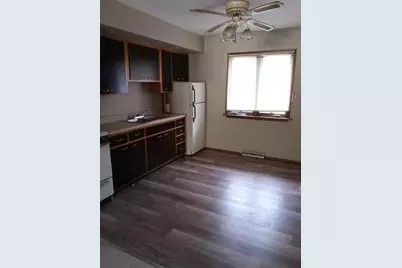 5340 Pennsylvania Street, Merrillville, IN 46410 - Photo 22