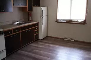 5340 Pennsylvania St, Merrillville, IN 46410 - Photo 22
