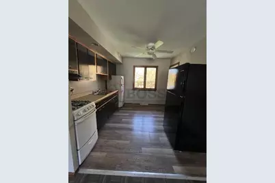 5340 Pennsylvania Street, Merrillville, IN 46410 - Photo 16
