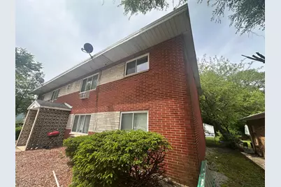 5340 Pennsylvania Street, Merrillville, IN 46410 - Photo 2