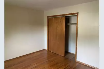 5340 Pennsylvania Street, Merrillville, IN 46410 - Photo 20