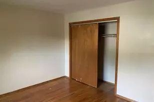 5340 Pennsylvania St, Merrillville, IN 46410 - Photo 20