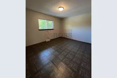 5340 Pennsylvania Street, Merrillville, IN 46410 - Photo 6