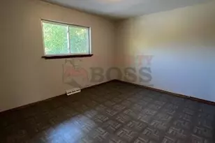 5340 Pennsylvania St, Merrillville, IN 46410 - Photo 6