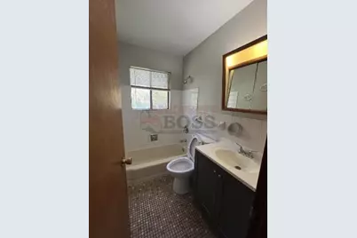 5340 Pennsylvania Street, Merrillville, IN 46410 - Photo 14