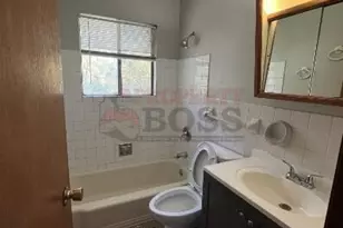 5340 Pennsylvania St, Merrillville, IN 46410 - Photo 14