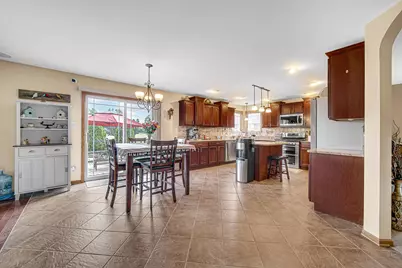 10351 Adler Cove, Saint John, IN 46373 - Photo 10
