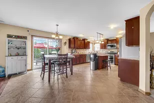 10351 Adler Cove, Saint John, IN 46373 - Photo 10
